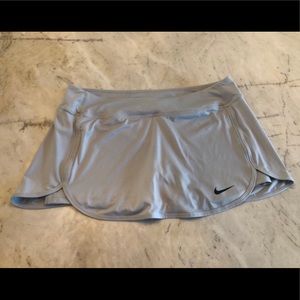 🎾 Nike Tennis/Exercise Skort 🎾